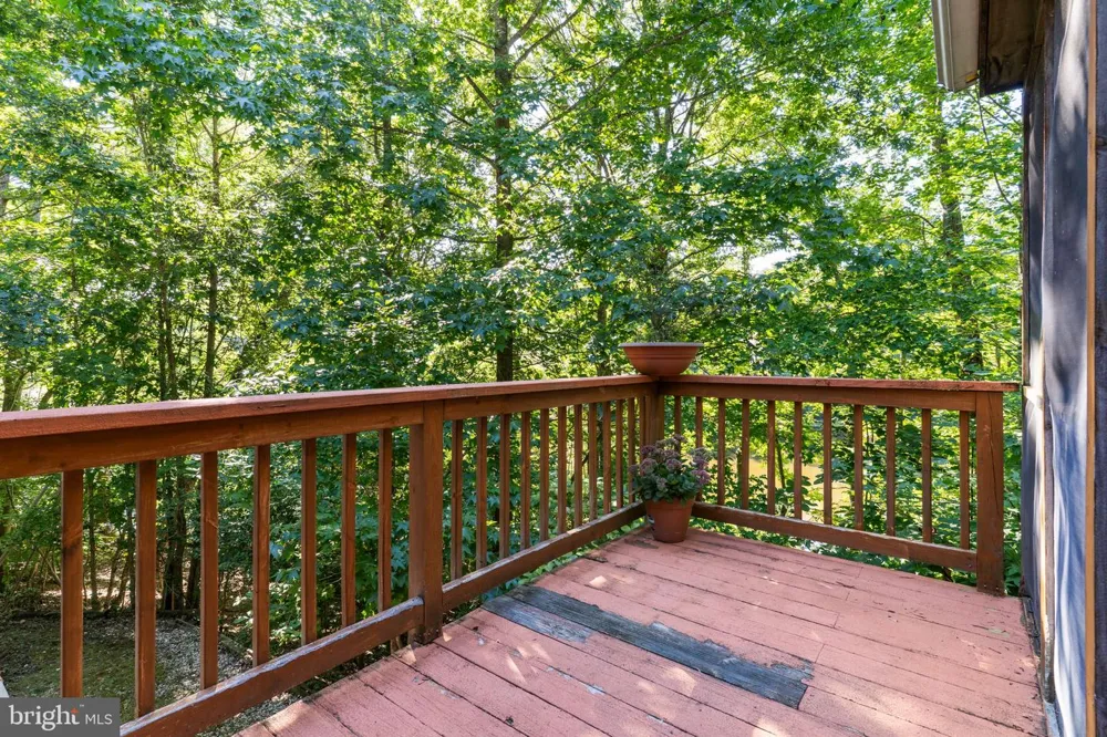 11522 STIRRUP LANE Lusby, MD 20657