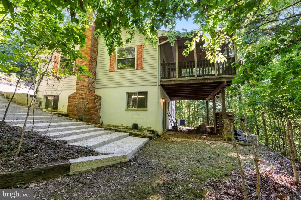11522 STIRRUP LANE Lusby, MD 20657