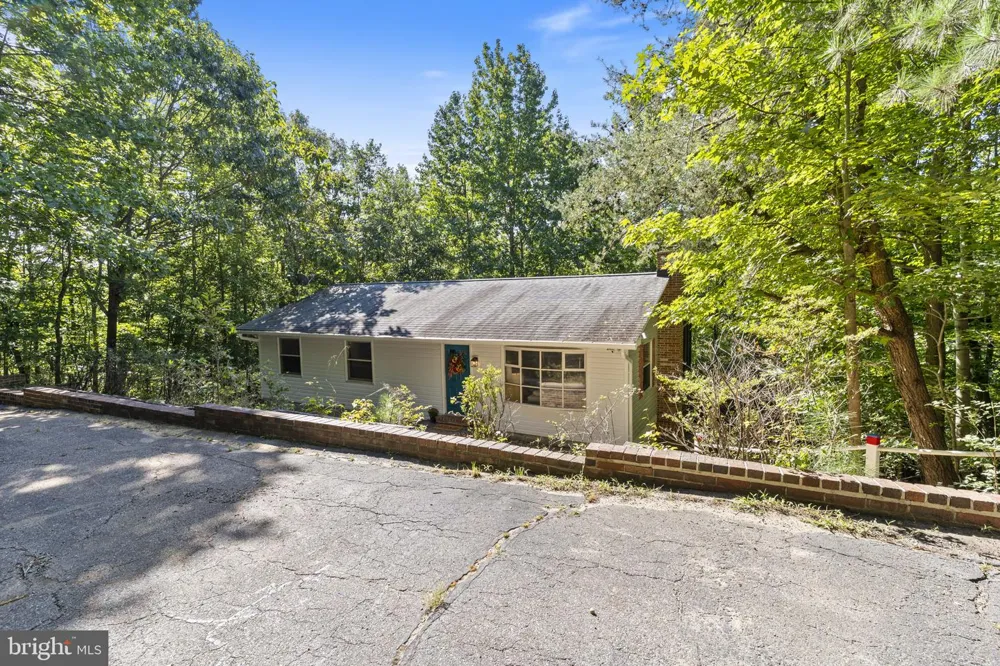11522 STIRRUP LANE Lusby, MD 20657