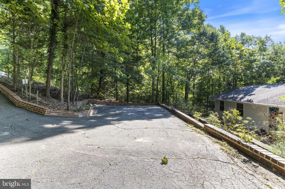 11522 STIRRUP LANE Lusby, MD 20657