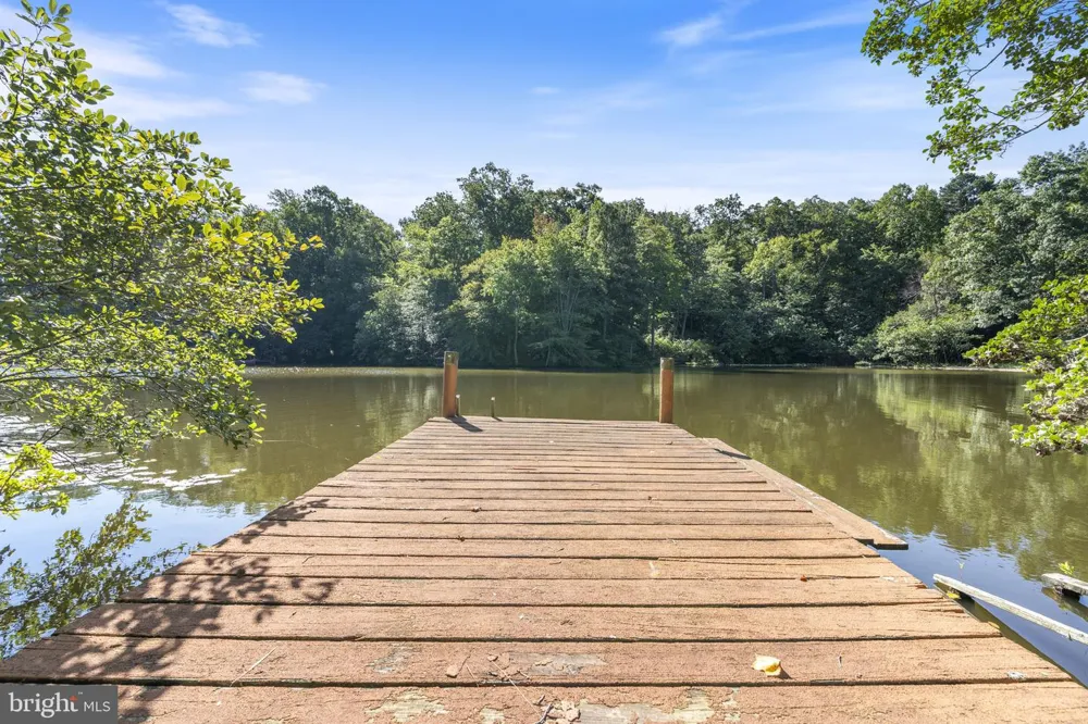 11522 STIRRUP LANE Lusby, MD 20657