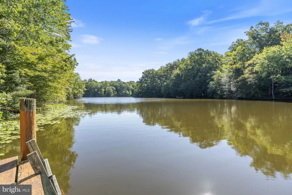 11522 STIRRUP LANE Lusby, MD 20657