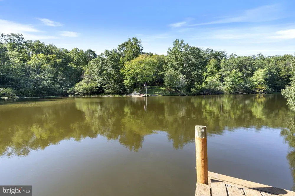 11522 STIRRUP LANE Lusby, MD 20657