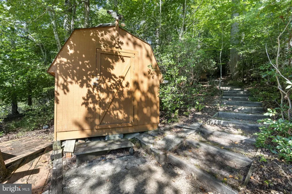11522 STIRRUP LANE Lusby, MD 20657