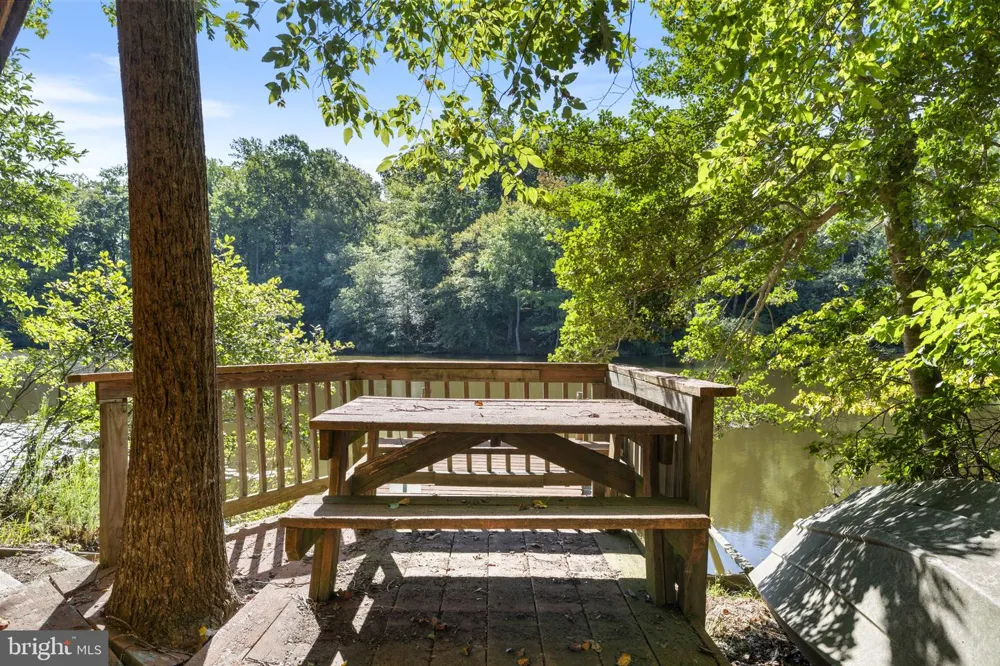 11522 STIRRUP LANE Lusby, MD 20657