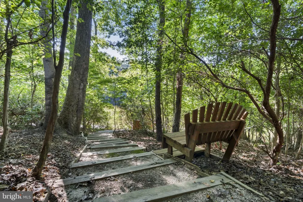11522 STIRRUP LANE Lusby, MD 20657