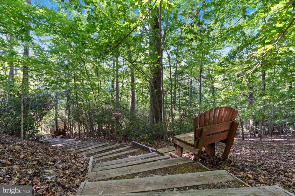 11522 STIRRUP LANE Lusby, MD 20657