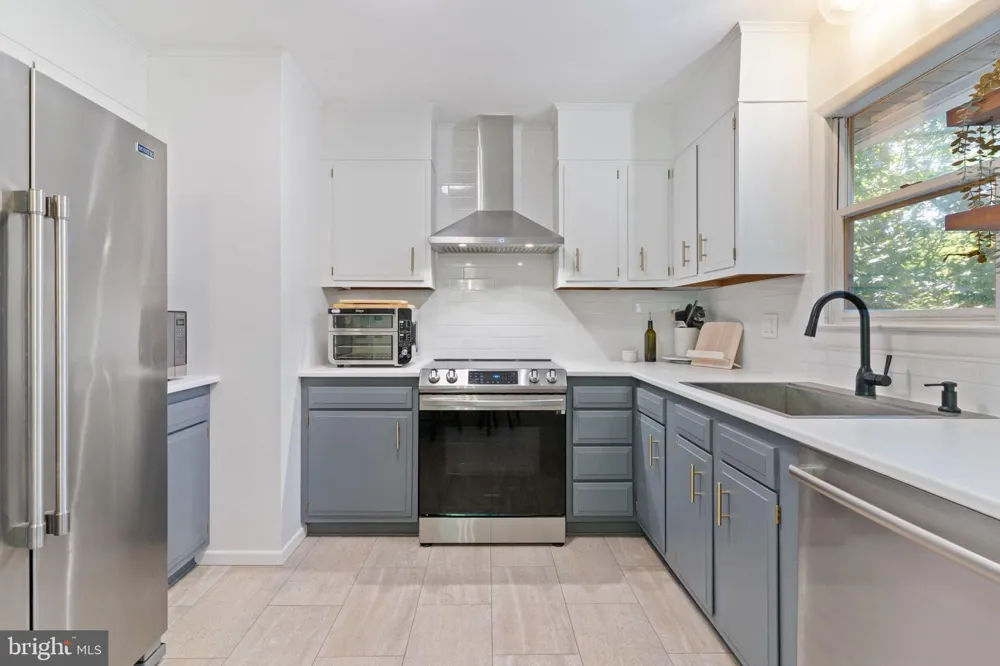 11522 STIRRUP LANE Lusby, MD 20657