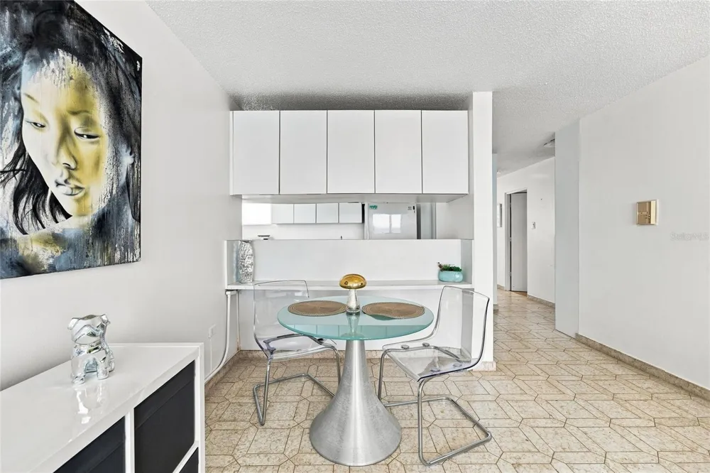 9 CALLE GARDENIA #19-A Carolina, PR 00979