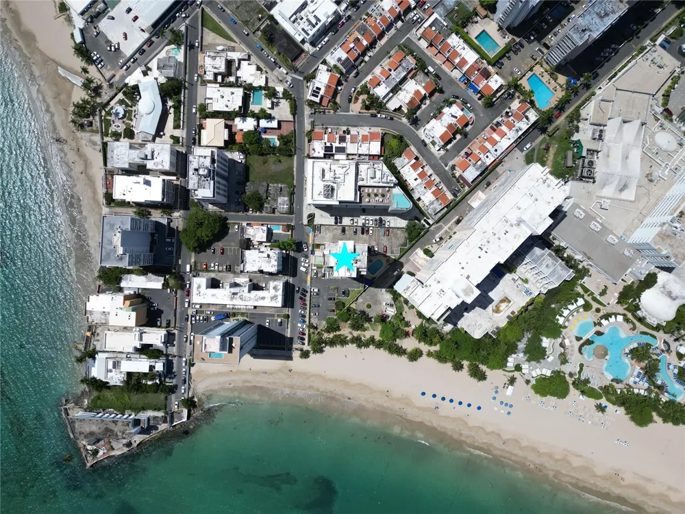 9 CALLE GARDENIA #19-A Carolina, PR 00979