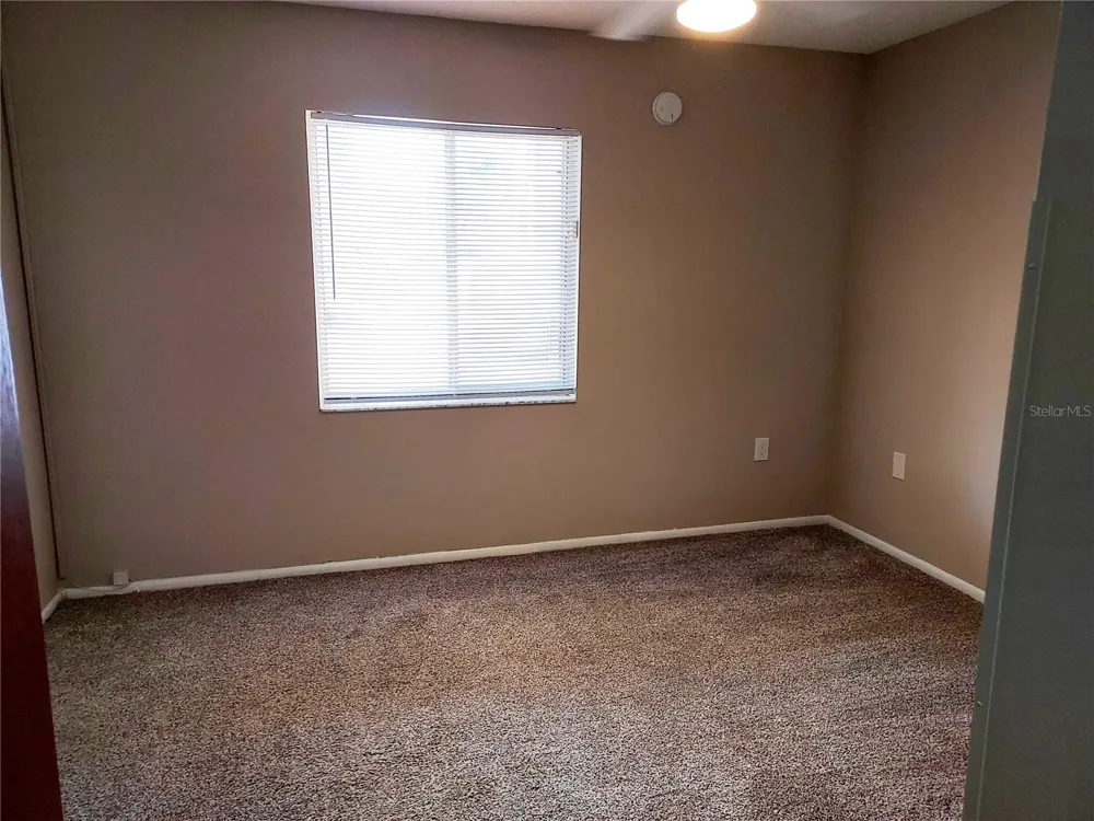 3520 LAKE BAYSHORE DRIVE #K111 Bradenton, FL 34205