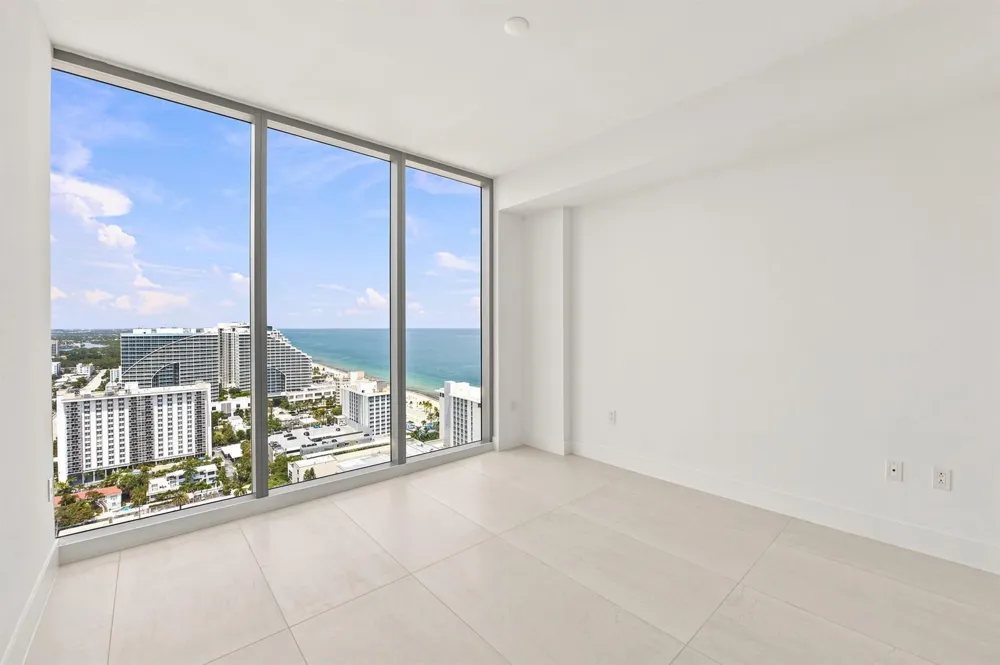 153 Seabreeze Boulevard #2404 Fort Lauderdale, FL 33304