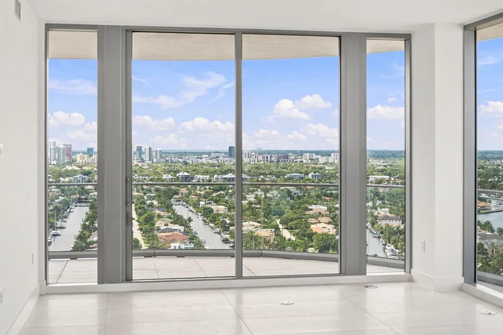 153 Seabreeze Boulevard #2404 Fort Lauderdale, FL 33304