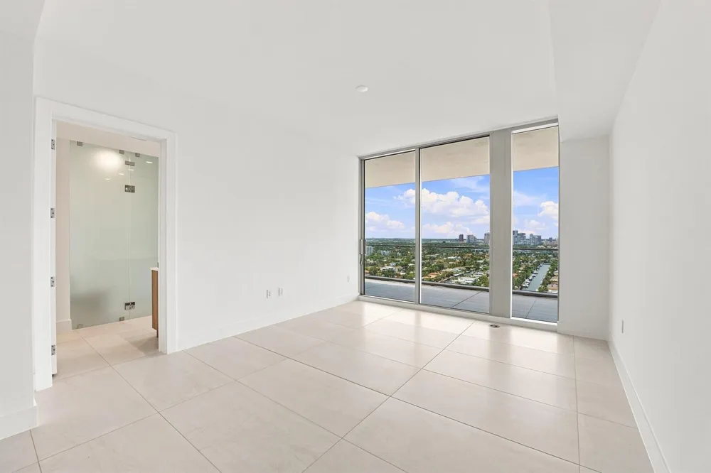 153 Seabreeze Boulevard #2404 Fort Lauderdale, FL 33304