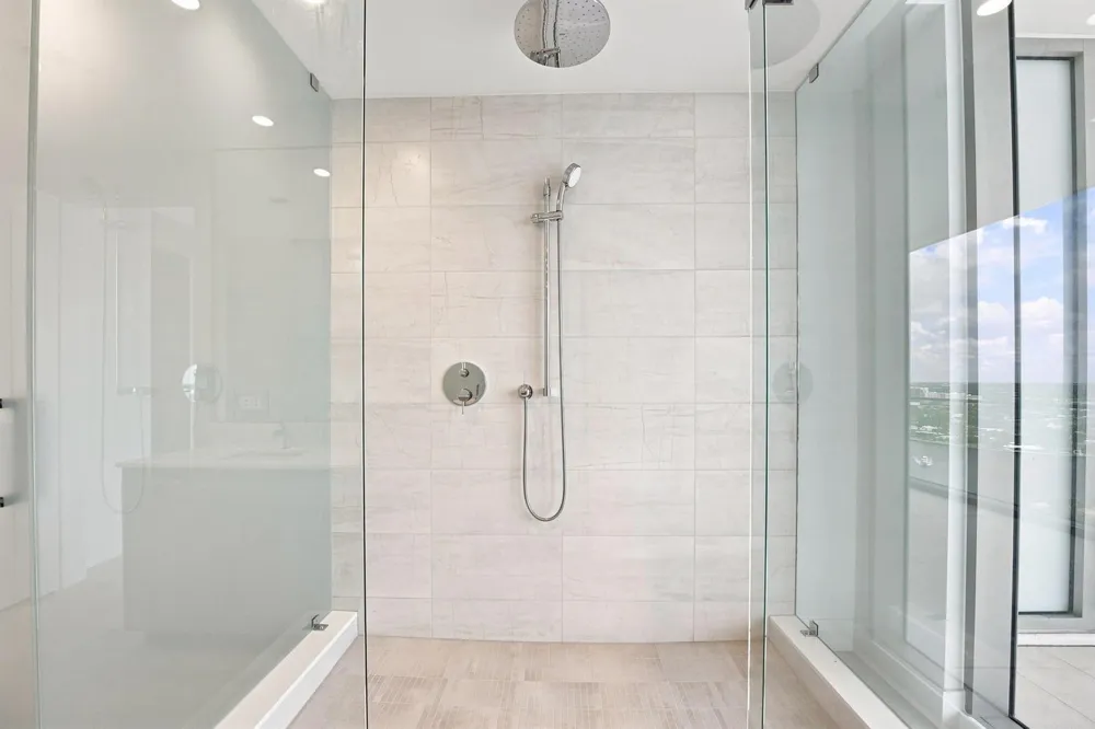 153 Seabreeze Boulevard #2404 Fort Lauderdale, FL 33304