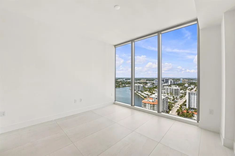 153 Seabreeze Boulevard #2404 Fort Lauderdale, FL 33304
