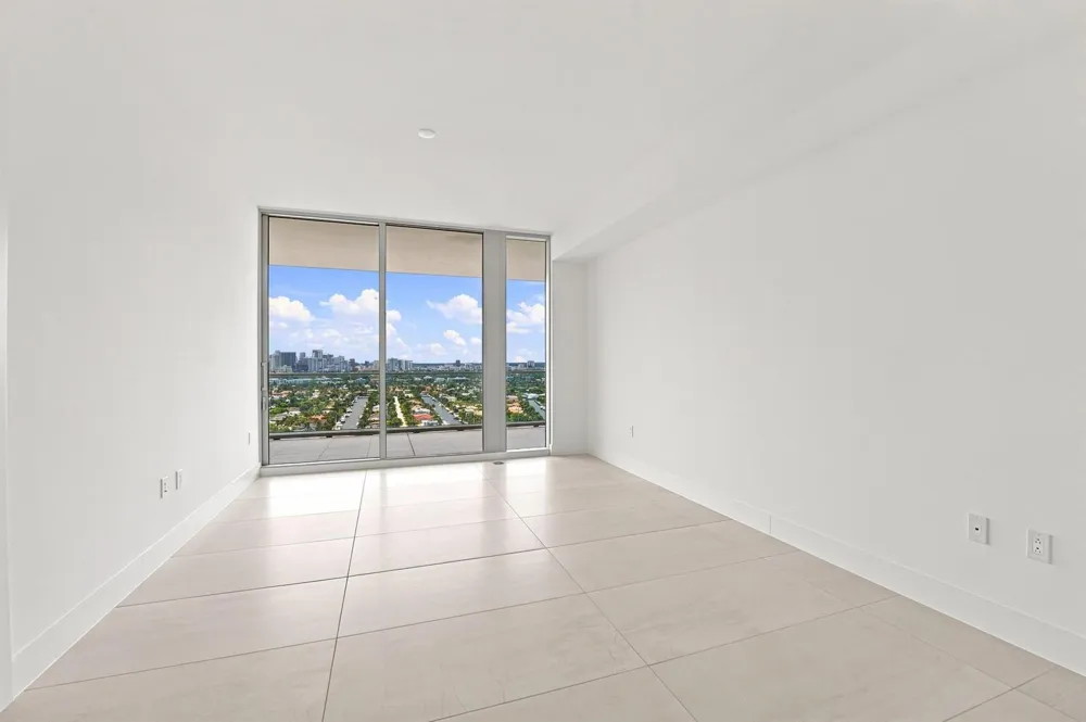 153 Seabreeze Boulevard #2404 Fort Lauderdale, FL 33304