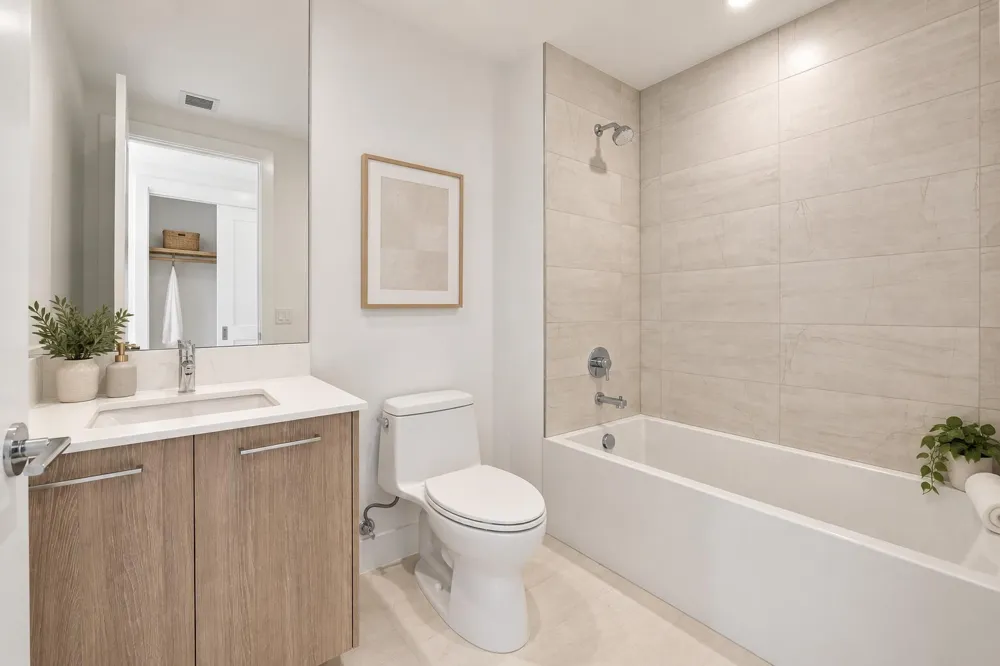 153 Seabreeze Boulevard #2404 Fort Lauderdale, FL 33304