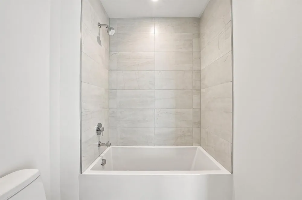 153 Seabreeze Boulevard #2404 Fort Lauderdale, FL 33304