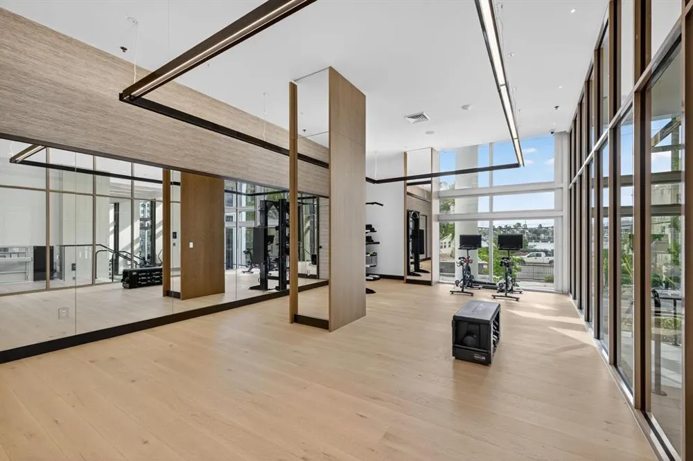 153 Seabreeze Boulevard #2404 Fort Lauderdale, FL 33304