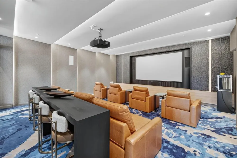153 Seabreeze Boulevard #2404 Fort Lauderdale, FL 33304