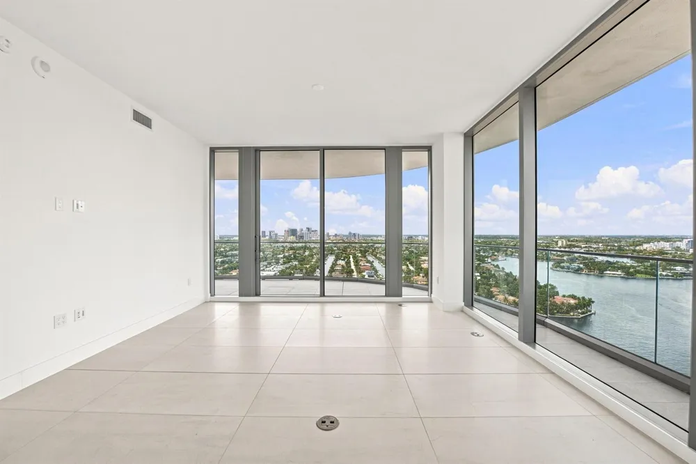 153 Seabreeze Boulevard #2404 Fort Lauderdale, FL 33304