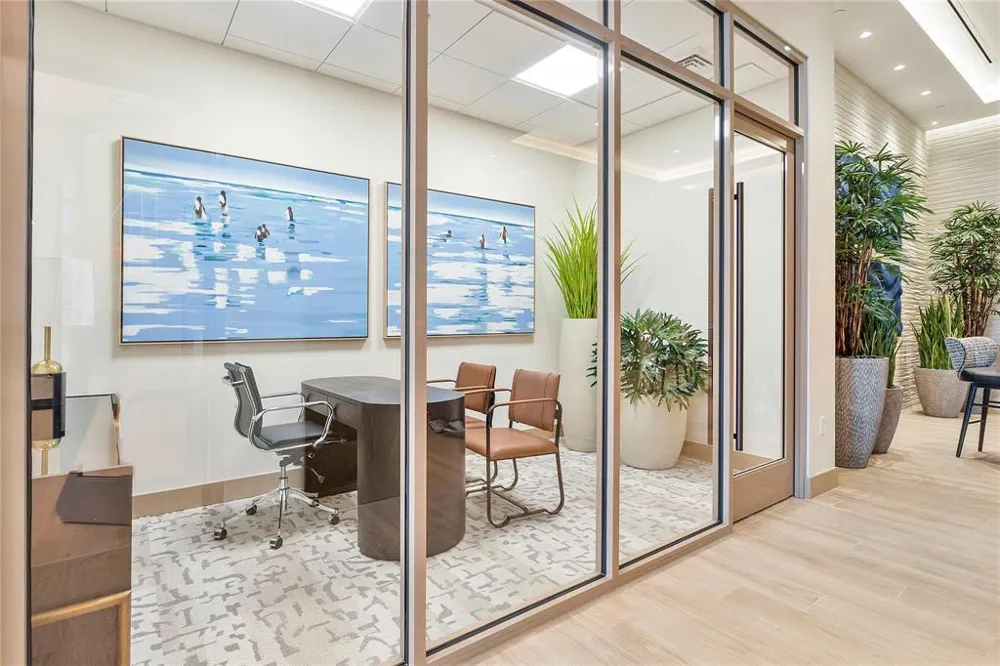 153 Seabreeze Boulevard #2404 Fort Lauderdale, FL 33304