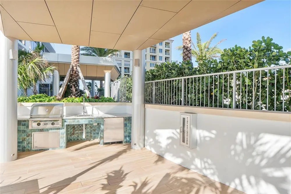 153 Seabreeze Boulevard #2404 Fort Lauderdale, FL 33304