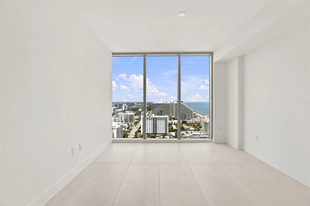 153 Seabreeze Boulevard #2404 Fort Lauderdale, FL 33304