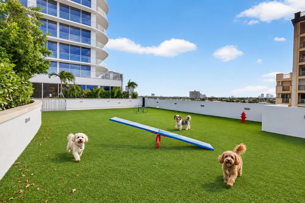 153 Seabreeze Boulevard #2404 Fort Lauderdale, FL 33304