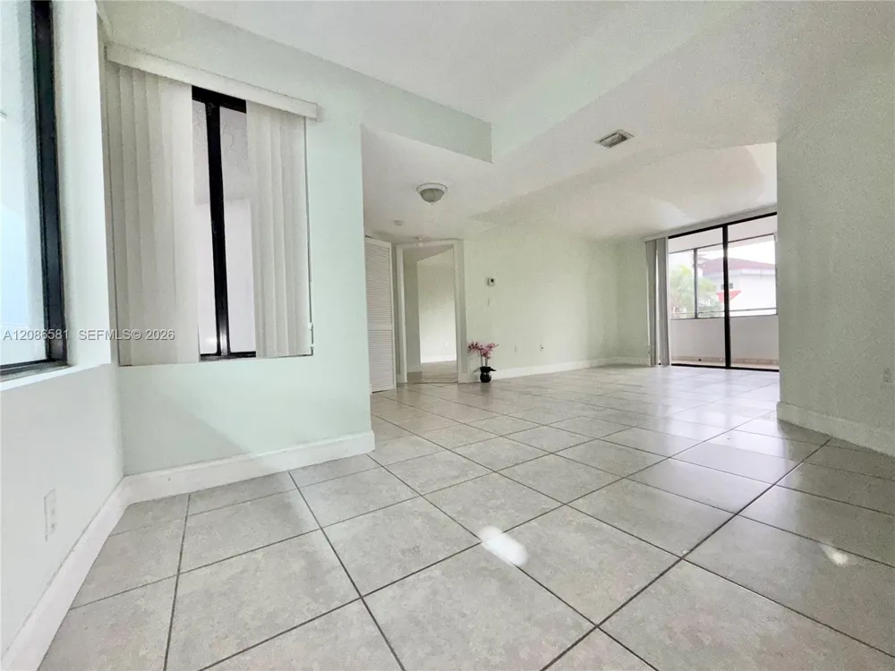 8205 SW 152nd Ave #F-310 Miami, FL 33193