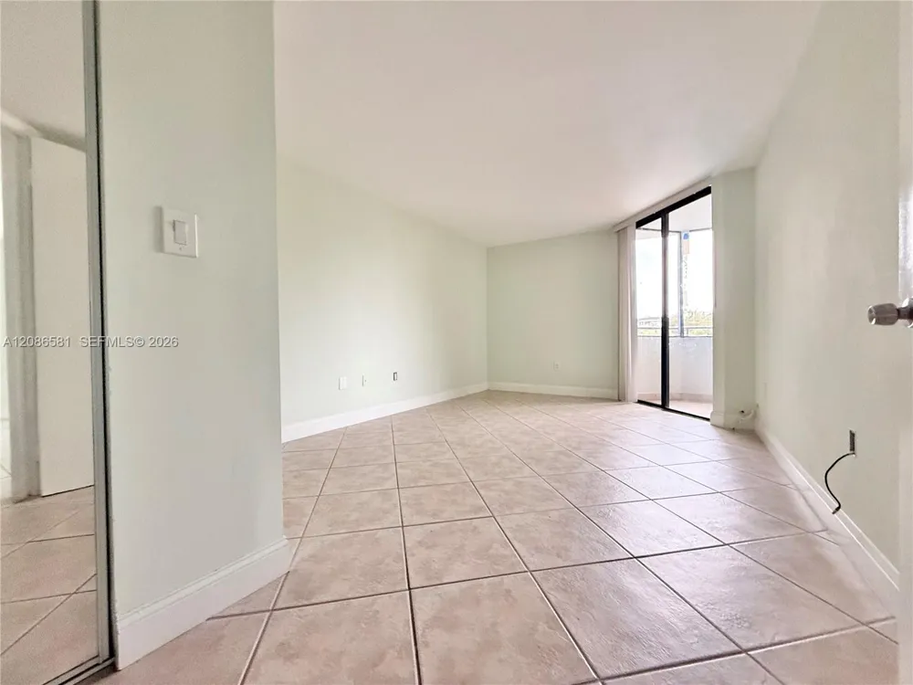8205 SW 152nd Ave #F-310 Miami, FL 33193
