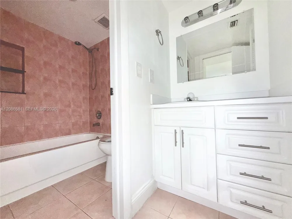 8205 SW 152nd Ave #F-310 Miami, FL 33193