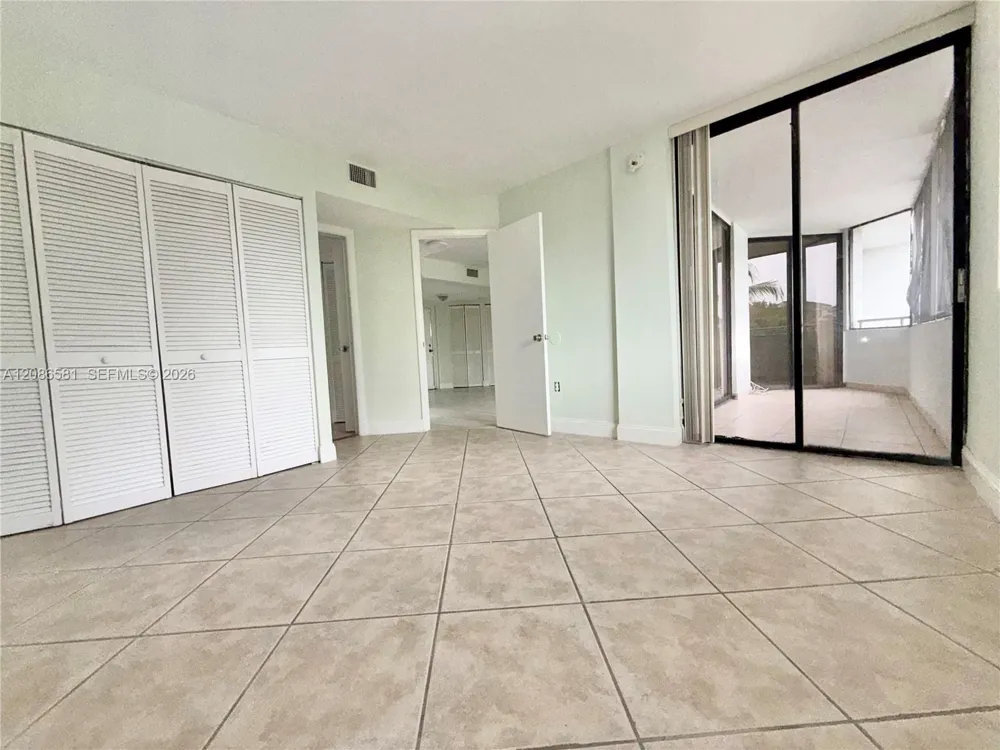 8205 SW 152nd Ave #F-310 Miami, FL 33193
