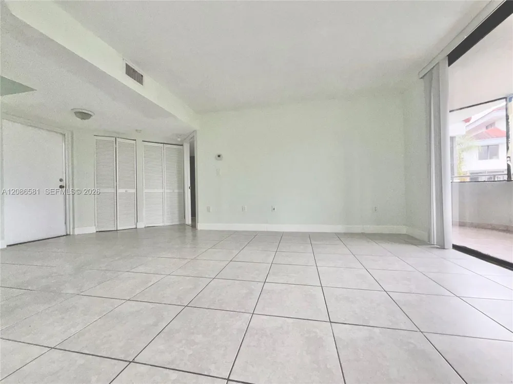 8205 SW 152nd Ave #F-310 Miami, FL 33193
