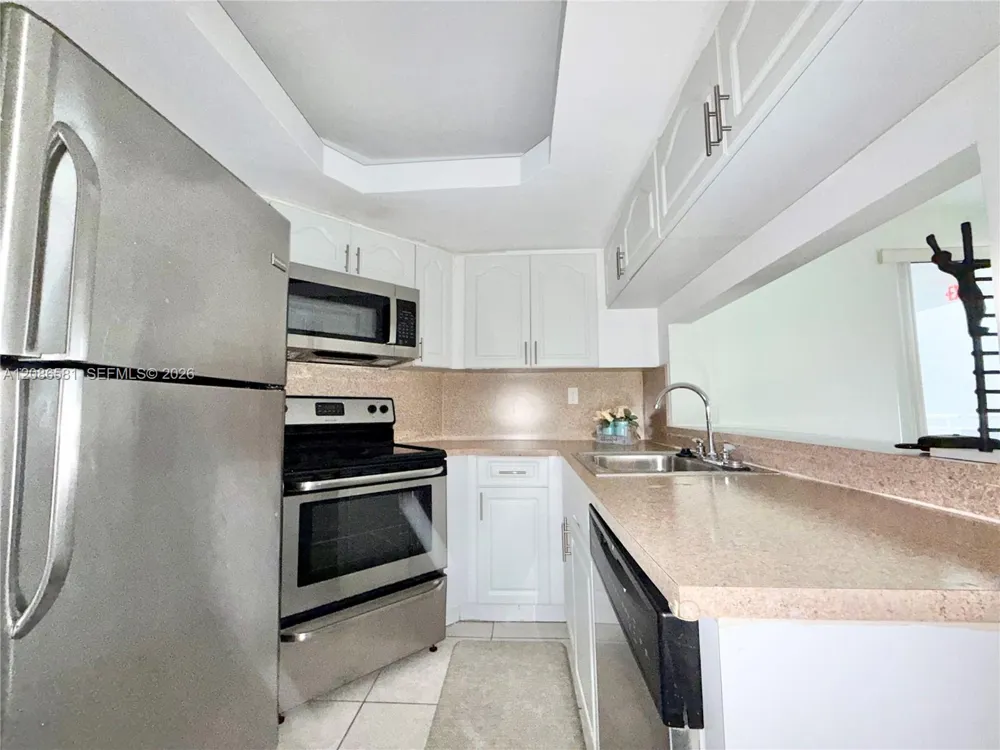 8205 SW 152nd Ave #F-310 Miami, FL 33193