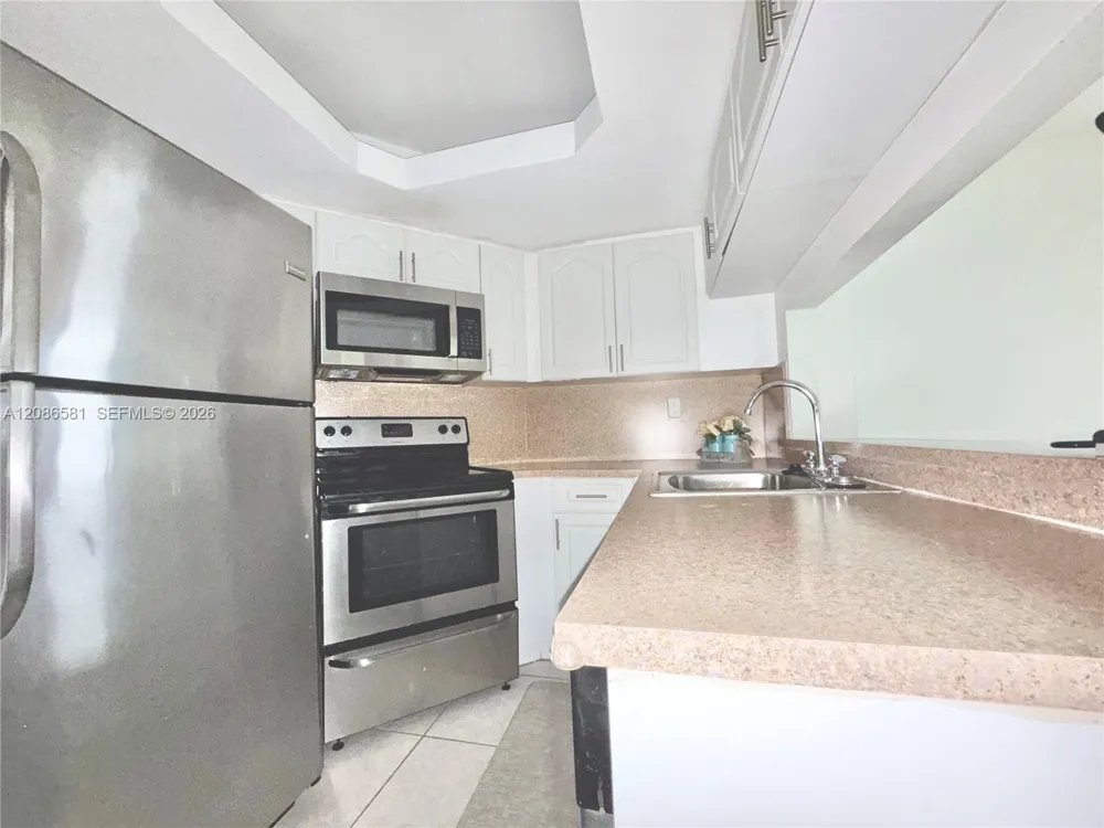 8205 SW 152nd Ave #F-310 Miami, FL 33193