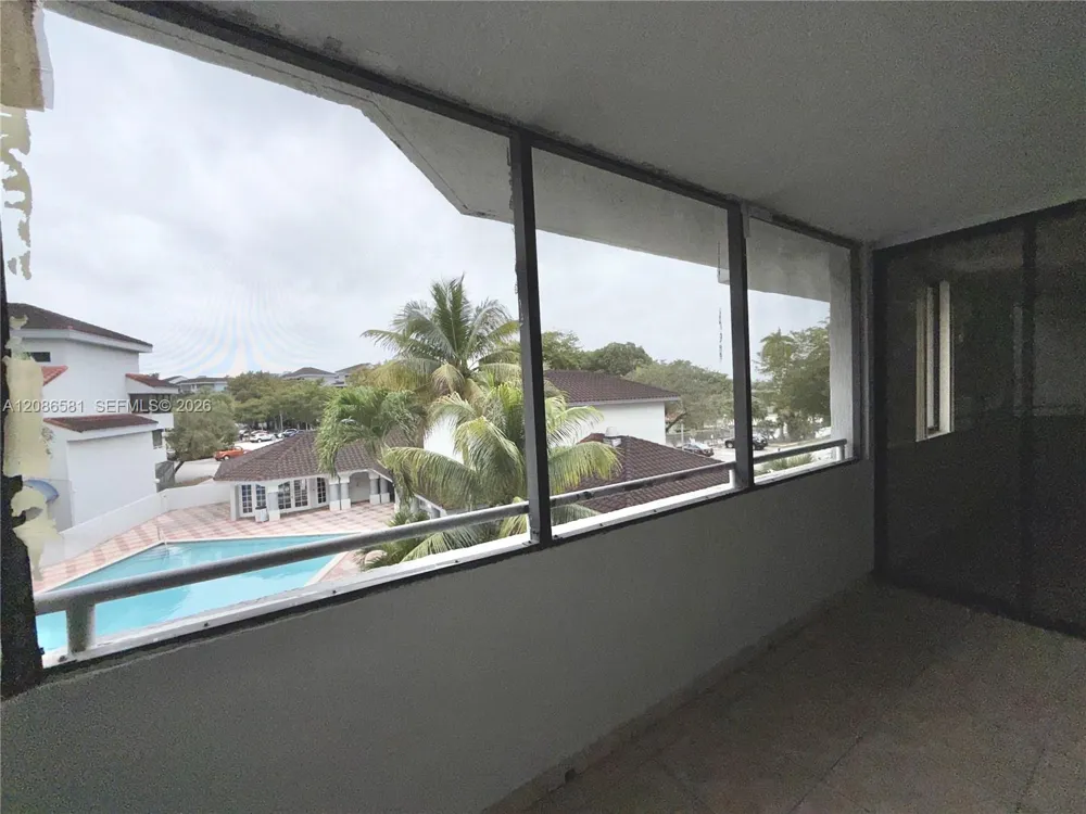 8205 SW 152nd Ave #F-310 Miami, FL 33193