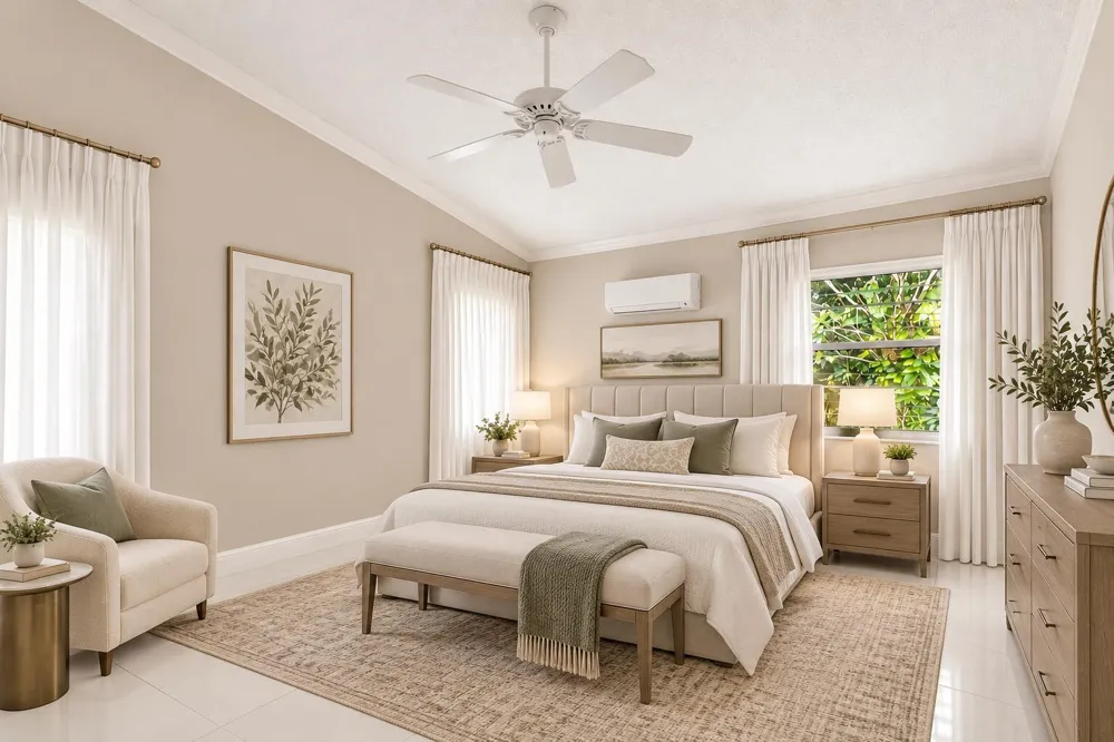 8261 LAKE CYPRESS ROAD Lake Worth, FL 33467