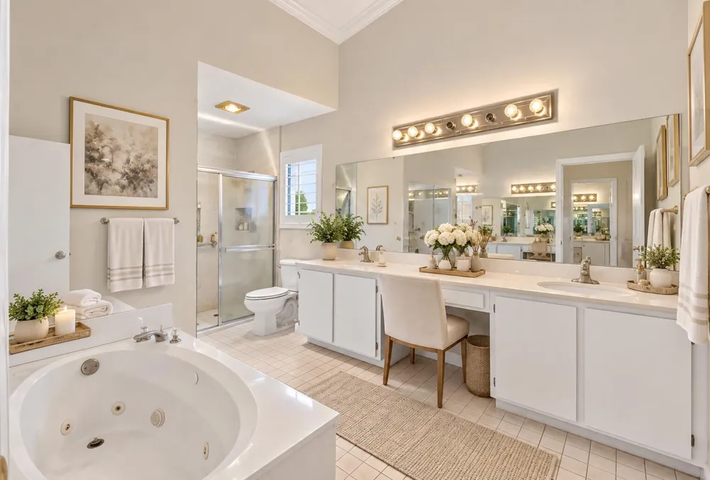 8261 LAKE CYPRESS ROAD Lake Worth, FL 33467