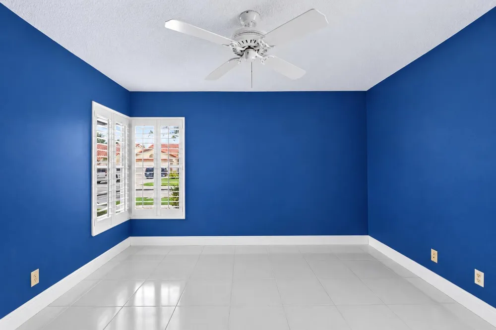 8261 LAKE CYPRESS ROAD Lake Worth, FL 33467