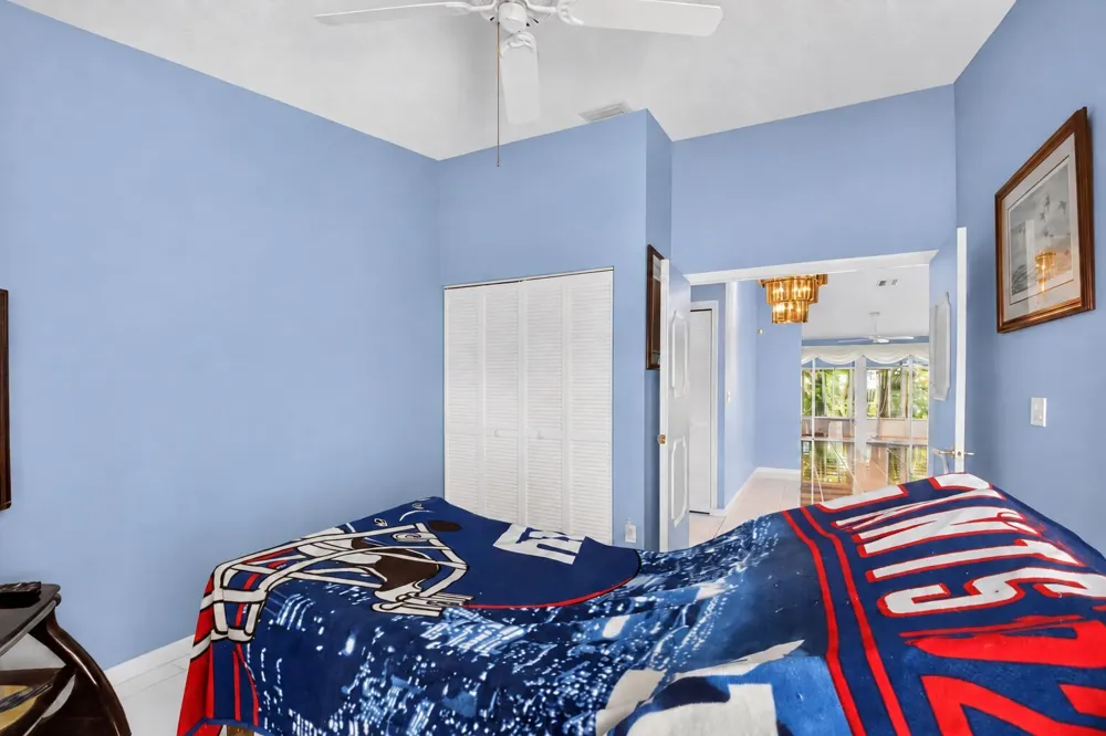 8261 LAKE CYPRESS ROAD Lake Worth, FL 33467