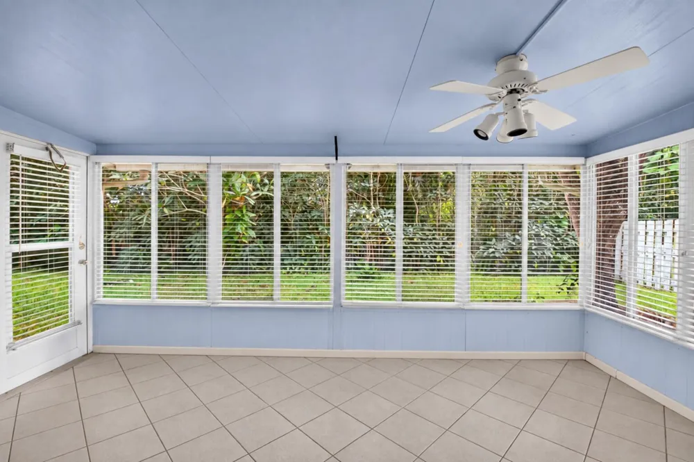 8261 LAKE CYPRESS ROAD Lake Worth, FL 33467