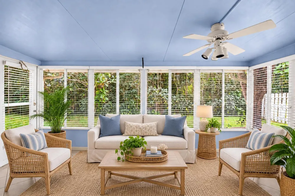 8261 LAKE CYPRESS ROAD Lake Worth, FL 33467