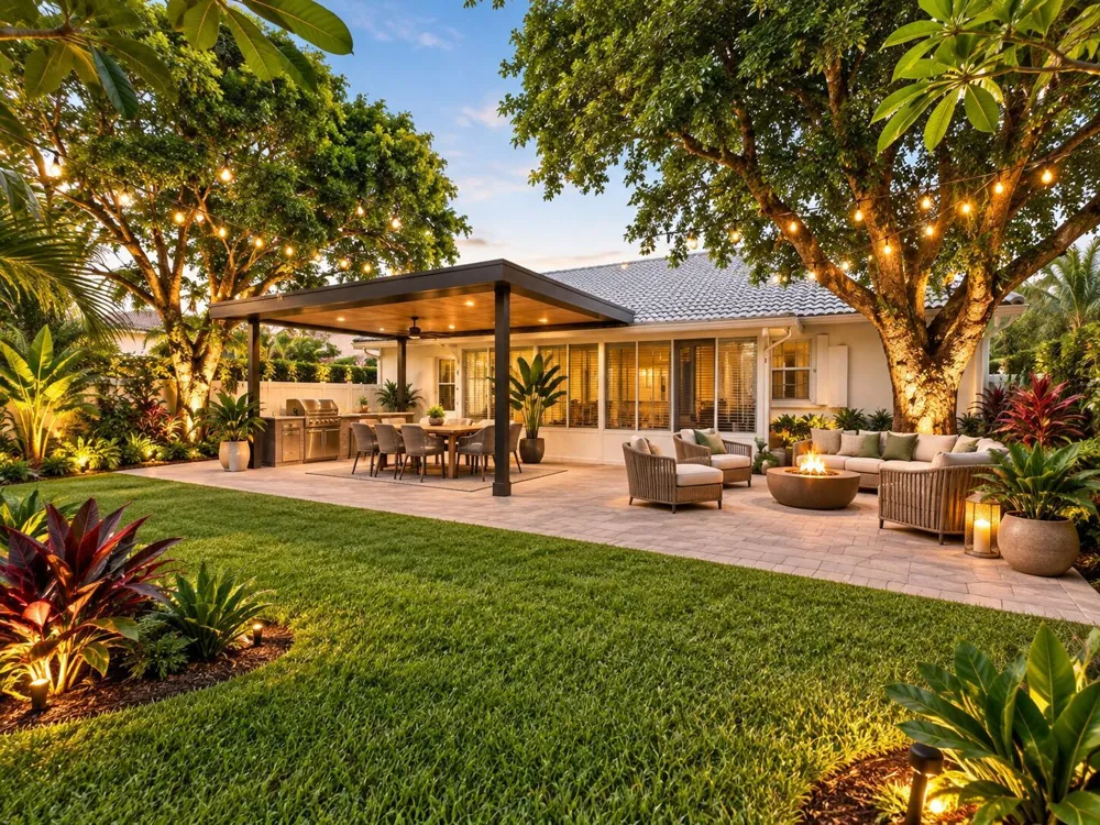 8261 LAKE CYPRESS ROAD Lake Worth, FL 33467