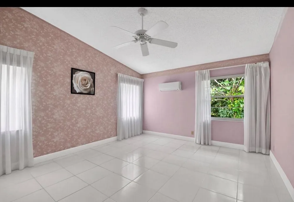 8261 LAKE CYPRESS ROAD Lake Worth, FL 33467
