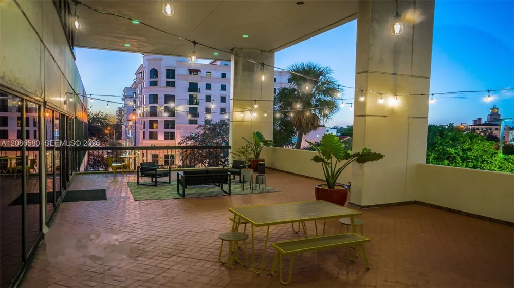 2655 S Le Jeune Rd Coral Gables, FL 33134