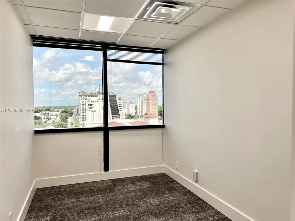 2655 S Le Jeune Rd Coral Gables, FL 33134