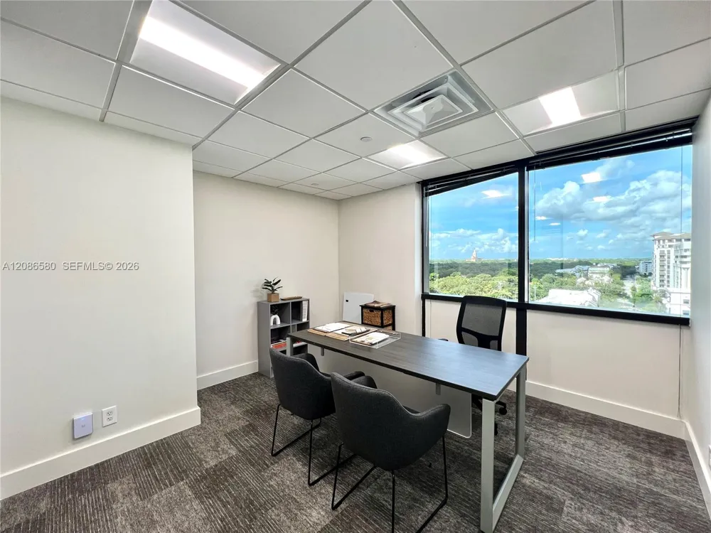 2655 S Le Jeune Rd Coral Gables, FL 33134