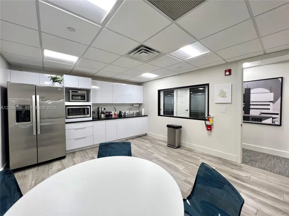 2655 S Le Jeune Rd Coral Gables, FL 33134
